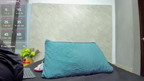 Snapshot of ada_brooke chatting on October 23, 2025, 3:39 am ada_brooke online show from October 23, 2025, 3:39 am