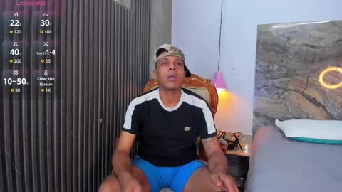 Snapshot of ada_brooke chatting on October 26, 2025, 5:02 am ada_brooke online show from October 26, 2025, 5:02 am