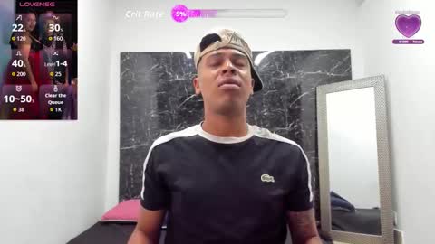 Snapshot of ada_brooke chatting on October 28, 2025, 11:47 am ada_brooke online show from October 28, 2025, 11:47 am