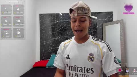 Snapshot of ada_brooke chatting on October 29, 2025, 11:23 am ada_brooke online show from October 29, 2025, 11:23 am