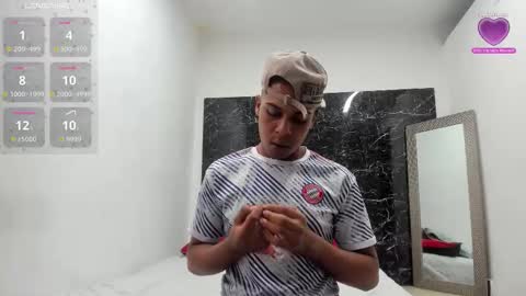 Snapshot of ada_brooke chatting on October 30, 2025, 11:55 am ada_brooke online show from October 30, 2025, 11:55 am