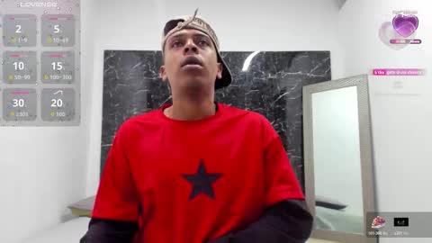 Snapshot of ada_brooke chatting on October 31, 2025, 11:22 am ada_brooke online show from October 31, 2025, 11:22 am