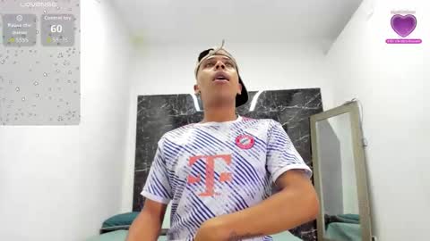 Snapshot of ada_brooke chatting on November 4, 2025, 3:16 am ada_brooke online show from November 4, 2025, 3:16 am