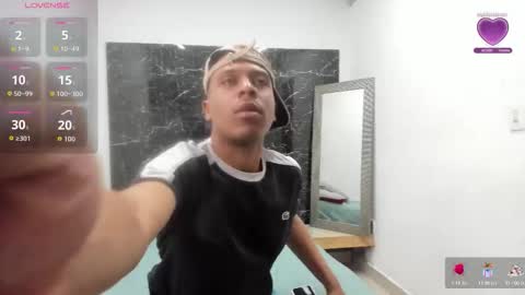 Snapshot of ada_brooke chatting on November 12, 2025, 11:43 am ada_brooke online show from November 12, 2025, 11:43 am