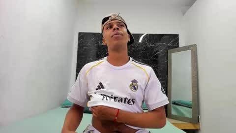 Snapshot of ada_brooke chatting on November 15, 2025, 7:21 pm ada_brooke online show from November 15, 2025, 7:21 pm