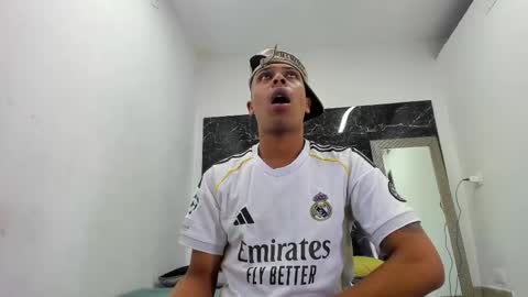 Snapshot of ada_brooke chatting on November 16, 2025, 1:17 pm ada_brooke online show from November 16, 2025, 1:17 pm