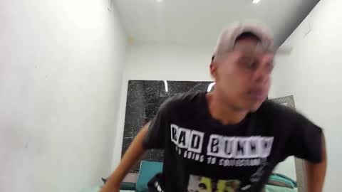 Snapshot of ada_brooke chatting on November 17, 2025, 1:17 pm ada_brooke online show from November 17, 2025, 1:17 pm