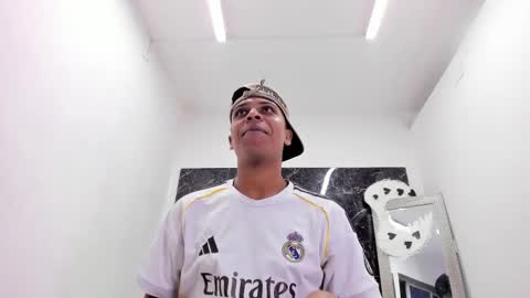 Snapshot of ada_brooke chatting on November 20, 2025, 2:01 am ada_brooke online show from November 20, 2025, 2:01 am