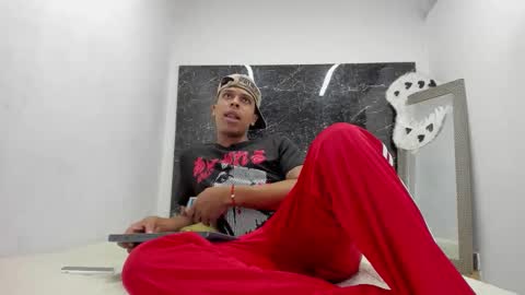 Snapshot of ada_brooke chatting on November 20, 2025, 2:06 pm ada_brooke online show from November 20, 2025, 2:06 pm