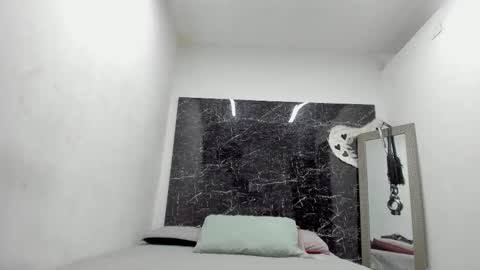 Snapshot of ada_brooke chatting on November 21, 2025, 11:42 am ada_brooke online show from November 21, 2025, 11:42 am