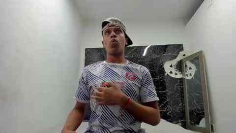 Snapshot of ada_brooke chatting on November 22, 2025, 11:53 am ada_brooke online show from November 22, 2025, 11:53 am