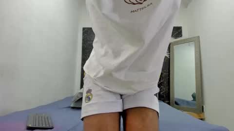 Snapshot of ada_brooke chatting on November 23, 2025, 12:05 pm ada_brooke online show from November 23, 2025, 12:05 pm