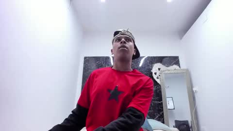 Snapshot of ada_brooke chatting on November 24, 2025, 10:53 pm ada_brooke online show from November 24, 2025, 10:53 pm