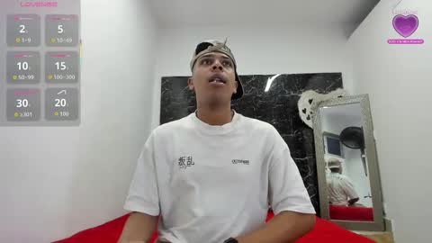 Snapshot of ada_brooke chatting on November 27, 2025, 11:45 am ada_brooke online show from November 27, 2025, 11:45 am