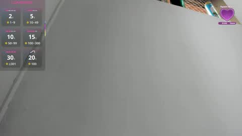 Snapshot of ada_brooke chatting on November 28, 2025, 12:08 pm ada_brooke online show from November 28, 2025, 12:08 pm