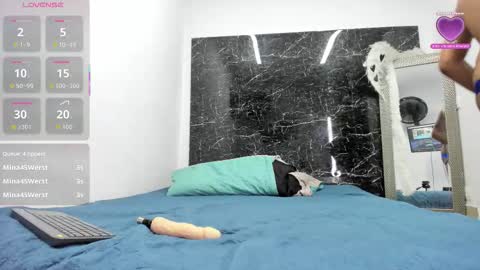 Snapshot of ada_brooke chatting on November 29, 2025, 12:13 am ada_brooke online show from November 29, 2025, 12:13 am