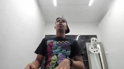 Snapshot of ada_brooke chatting on December 2, 2025, 11:48 am ada_brooke online show from December 2, 2025, 11:48 am