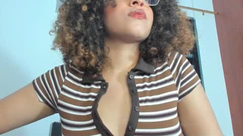  Isa  online show from November 11, 2025, 5:29 am