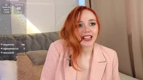 Snapshot of ada_mur chatting on March 8, 2025, 12:09 pm Ada online show from March 8, 2025, 12:09 pm