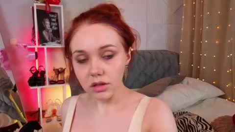 Snapshot of ada_mur chatting on November 20, 2025, 11:43 am Ada online show from November 20, 2025, 11:43 am