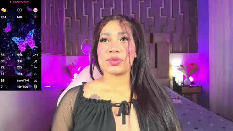 Snapshot of ada_piter chatting on October 3, 2025, 4:53 am ada_piter online show from October 3, 2025, 4:53 am