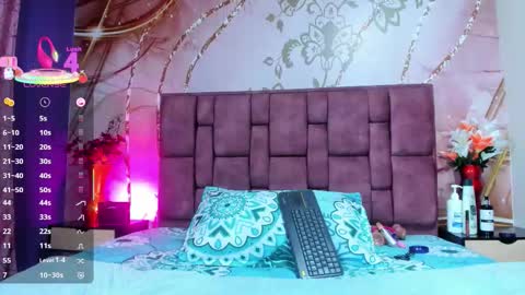 Snapshot of ada_piter chatting on November 26, 2025, 4:57 am ada_piter online show from November 26, 2025, 4:57 am