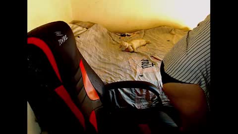 Snapshot of adagretta chatting on December 28, 2024, 3:37 pm adagretta online show from December 28, 2024, 3:37 pm