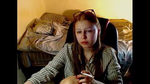 Snapshot of adagretta chatting on January 3, 2025, 11:33 pm adagretta online show from January 3, 2025, 11:33 pm