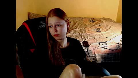 Snapshot of adagretta chatting on January 6, 2025, 10:15 pm adagretta online show from January 6, 2025, 10:15 pm