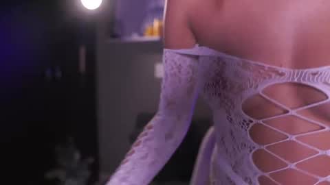 Adahara online show from October 16, 2025, 12:17 pm