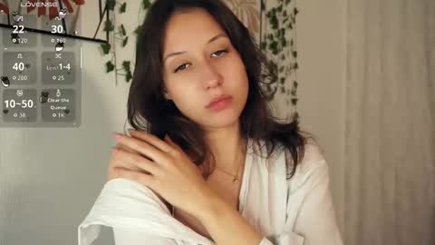 Lily n Jenny online show from September 16, 2025, 6:42 pm