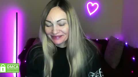 Snapshot of adalina_teacher chatting on December 16, 2025, 6:46 pm Adalina online show from December 16, 2025, 6:46 pm