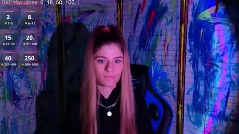 Snapshot of adalove69 chatting on November 27, 2025, 2:19 pm Ada online show from November 27, 2025, 2:19 pm