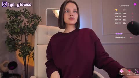 Adalyn online show from January 19, 2025, 10:39 am