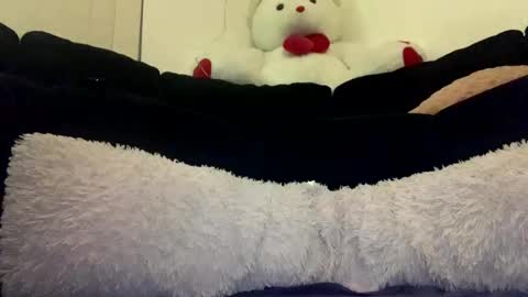 ENIGMA TZX5114 online show from December 6, 2024, 11:22 am