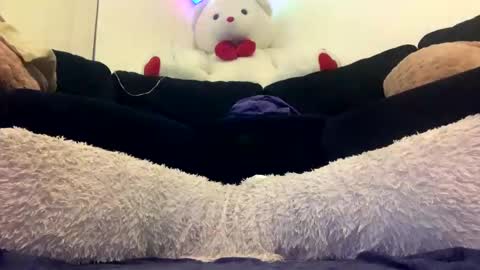 ENIGMA TZX5114 online show from December 21, 2024, 3:53 pm