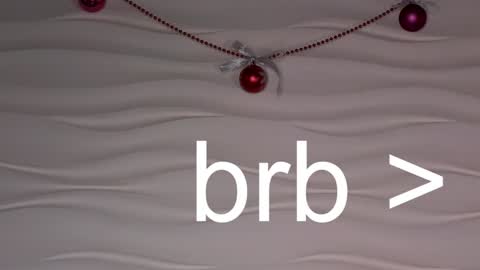 Adam online show from December 27, 2024, 10:37 pm