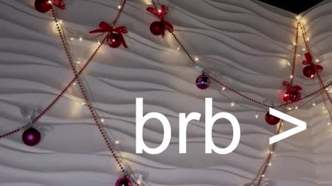 Adam online show from December 29, 2024, 10:57 pm