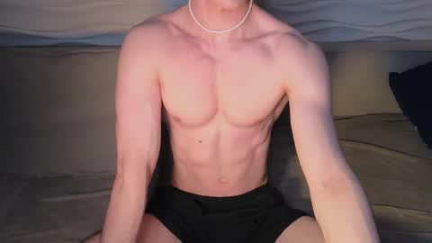 Adam online show from October 17, 2025, 4:20 pm