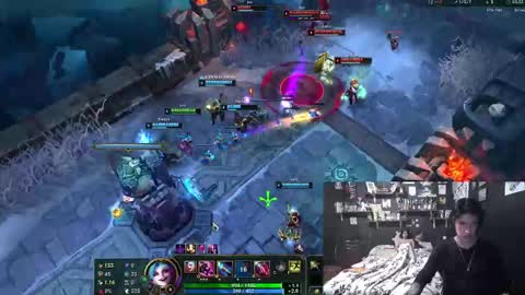 Snapshot of adam_and_abby_ chatting on February 25, 2025, 5:15 pm adam and abby online show from February 25, 2025, 5:15 pm