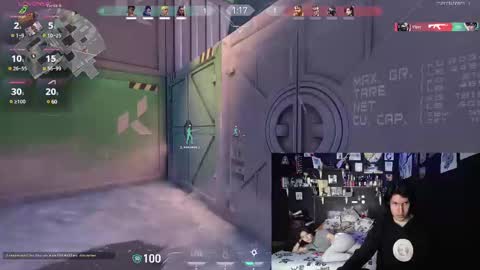 Snapshot of adam_and_abby_ chatting on February 27, 2025, 4:31 am adam and abby online show from February 27, 2025, 4:31 am