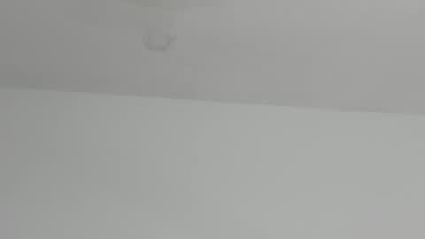 Snapshot of adam_boss chatting on February 19, 2025, 4:55 am adam boss online show from February 19, 2025, 4:55 am