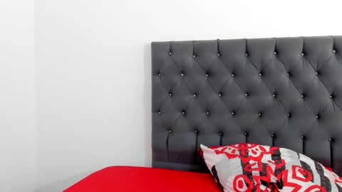 Snapshot of adam_boss chatting on February 25, 2025, 3:38 pm adam boss online show from February 25, 2025, 3:38 pm