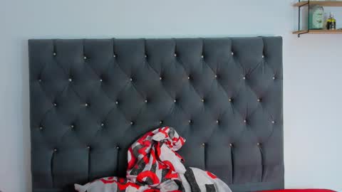 Snapshot of adam_boss chatting on March 2, 2025, 2:41 am adam boss online show from March 2, 2025, 2:41 am