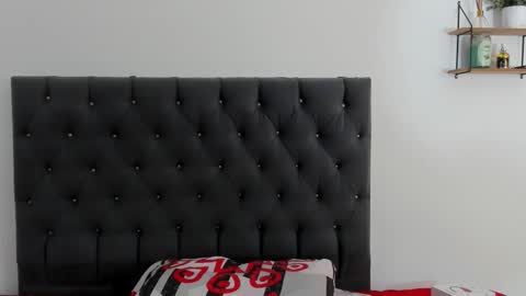 Snapshot of adam_boss chatting on March 6, 2025, 3:24 pm adam boss online show from March 6, 2025, 3:24 pm