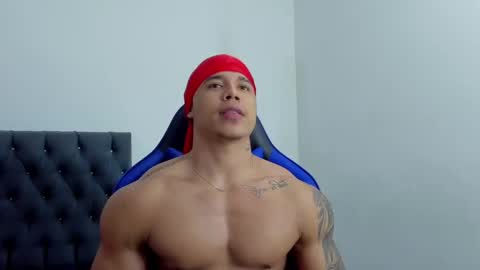 Snapshot of adam_boss chatting on September 26, 2025, 7:01 am adam boss online show from September 26, 2025, 7:01 am