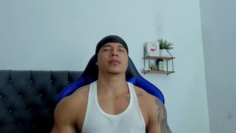 Snapshot of adam_boss chatting on November 11, 2025, 9:26 pm adam boss online show from November 11, 2025, 9:26 pm