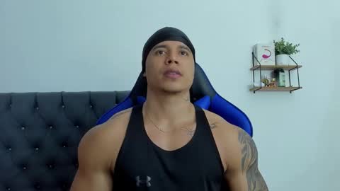 Snapshot of adam_boss chatting on November 24, 2025, 9:25 pm adam boss online show from November 24, 2025, 9:25 pm