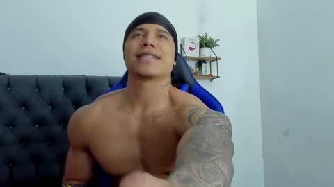 Snapshot of adam_boss chatting on November 29, 2025, 4:59 am adam boss online show from November 29, 2025, 4:59 am