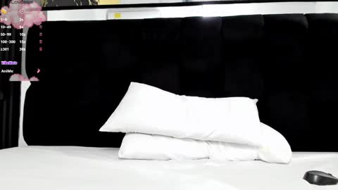 ADAM online show from March 4, 2025, 11:22 pm